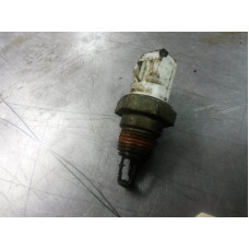 103V017 Intake Air Charge Temperature Sensor For 90-95 Ford Taurus  3.0